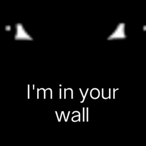 creator freaky person™'s avatar