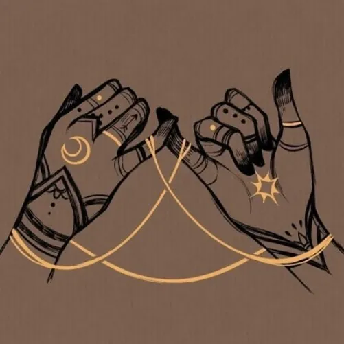 creator 《Dusk till Dawn》's avatar