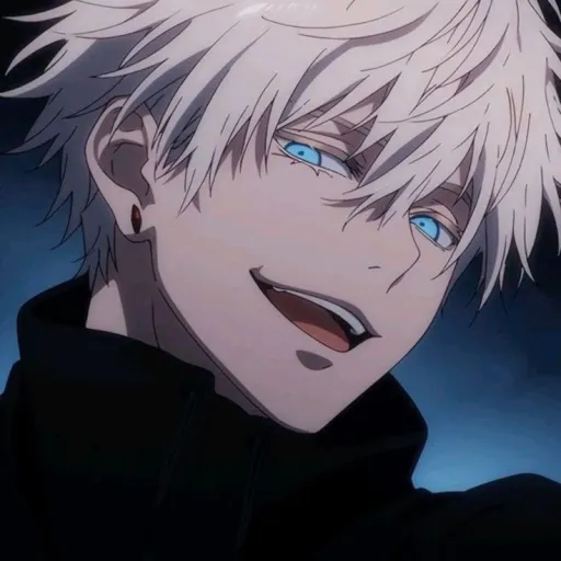 comment user avatar