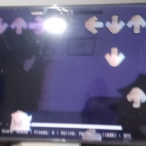 creator Ultra alterno's avatar