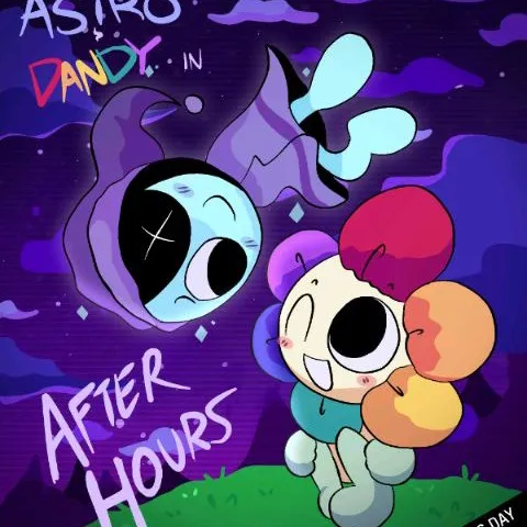 creator 🌚🌜✨astro ✨🌛🌚's avatar