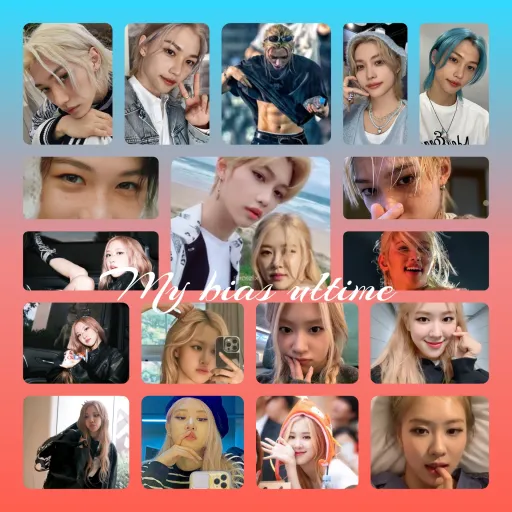 creator 🇰🇷♡~Fan k-pop~♡🇰🇷's avatar
