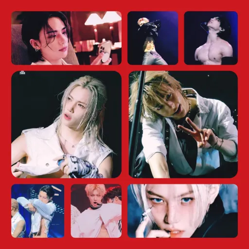 creator 🇰🇷♡~Fan k-pop~♡🇰🇷's avatar