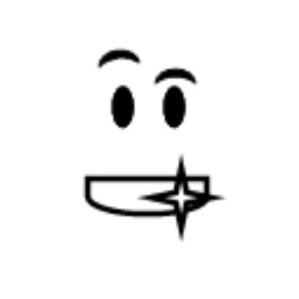 creator Yigit_ensar's avatar