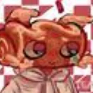 creator Cosmo 🍰🍪🍫's avatar