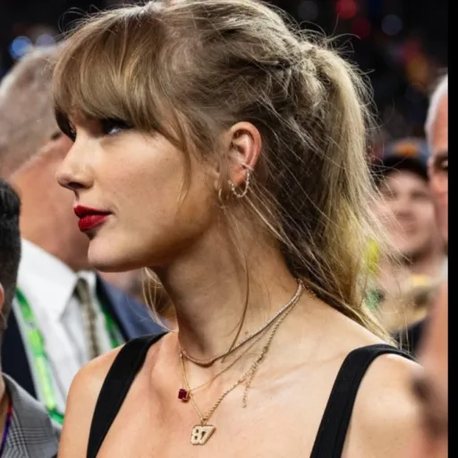 creator Swiftie_13_1989's avatar