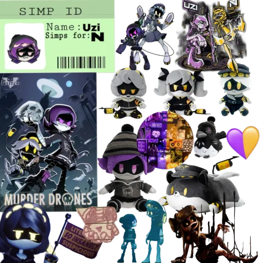 creator n x uzi xd's avatar