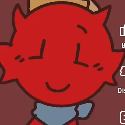 creator cOOlkid_BURNED!'s avatar