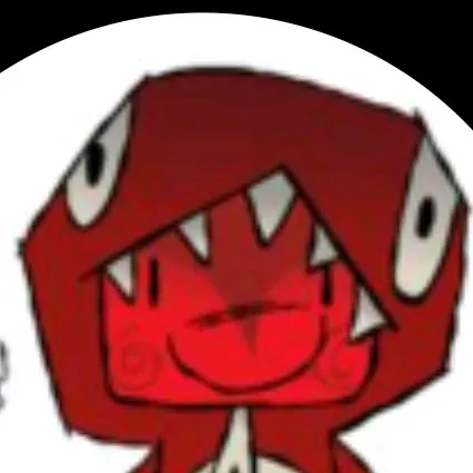 creator 🍭cOOlkid_BURNED!🍭's avatar