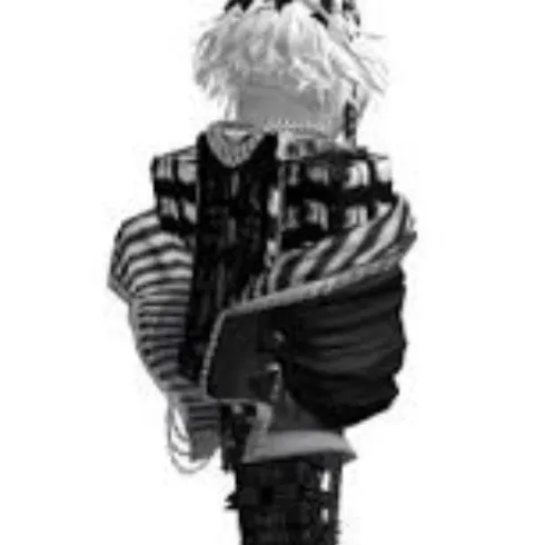 creator roblox gay's avatar
