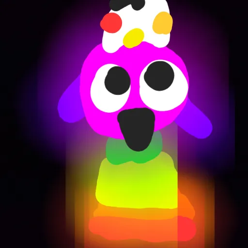 comment user avatar