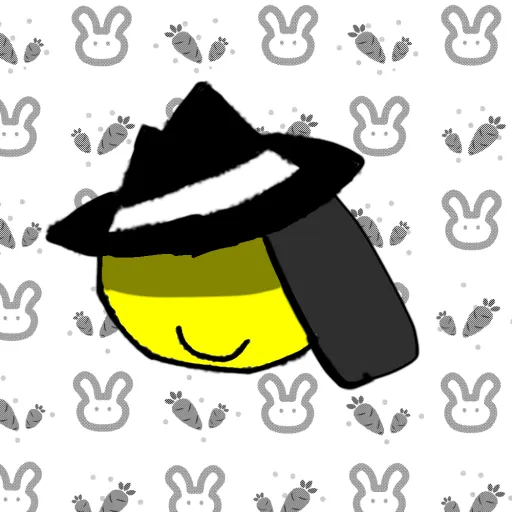 creator |.Squire.|∆'s avatar