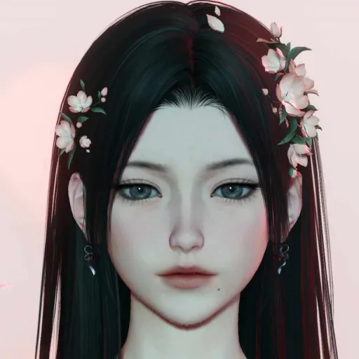 comment user avatar