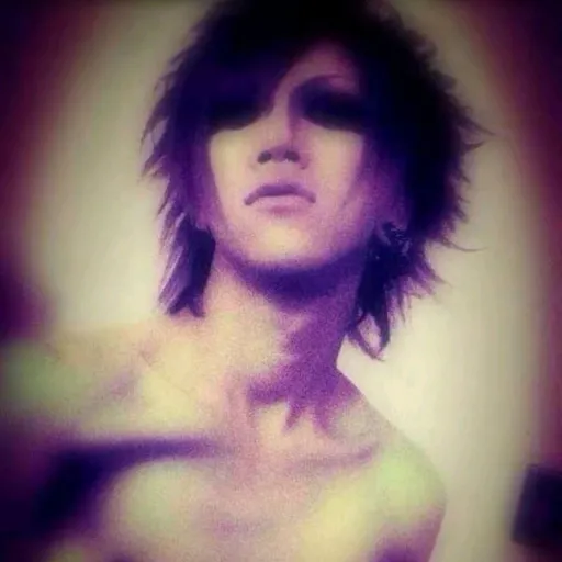 creator Toriko_nya's avatar