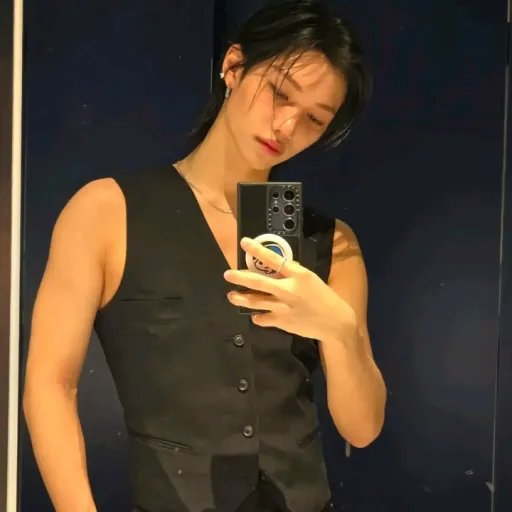 creator Felix _meat's avatar
