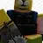 chat with ai character: Saw Noob