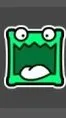 ai character: Mulpan GD background