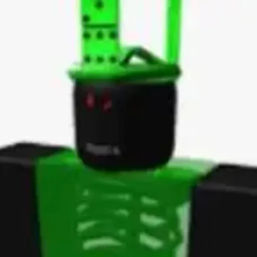 comment user avatar