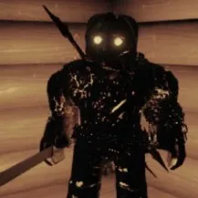 creator ms4 jason's avatar