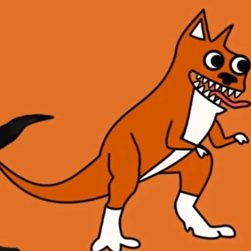 creator kittysaur's avatar