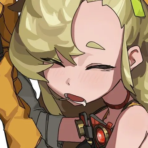 creator Ax ace's avatar