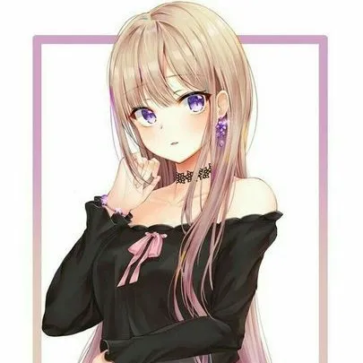 creator liya-chan's avatar