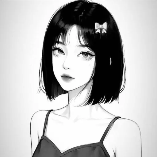 creator Pherlynnnnn_201212's avatar