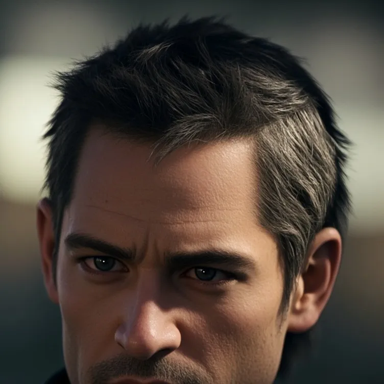 chat with ai character: Lenny
Lunny