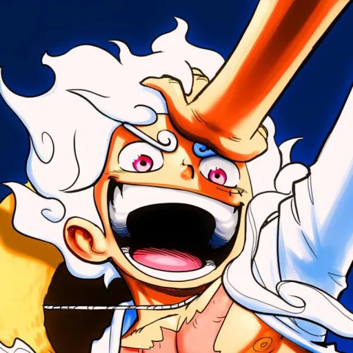 comment user avatar