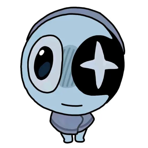 creator astro the sleeper's avatar