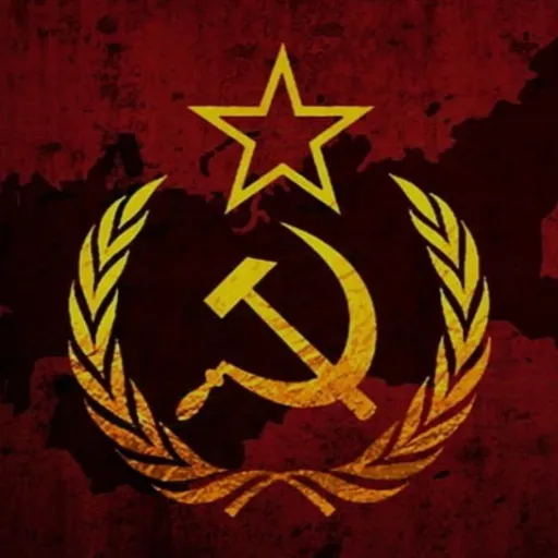 creator ★«Soviet-Union»★'s avatar