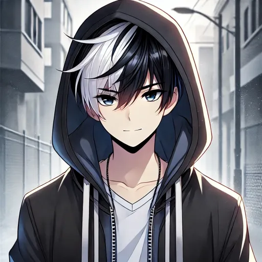 creator jaden urikuo's avatar