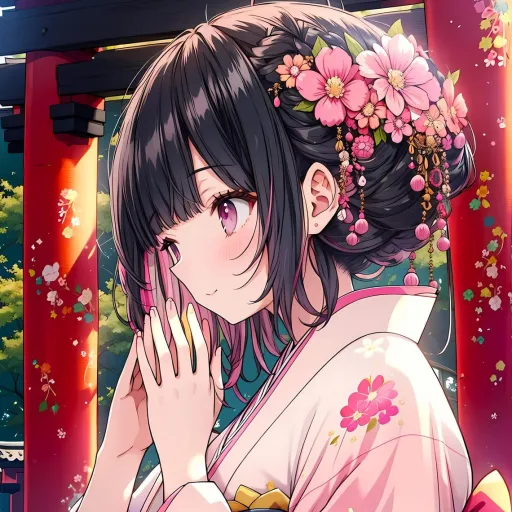 creator TENSHIN-SAMA's avatar