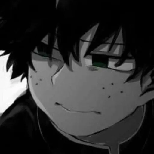 creator broccoliπ₯Ίπ₯¦'s avatar