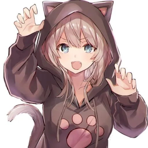 creator nala 98's avatar