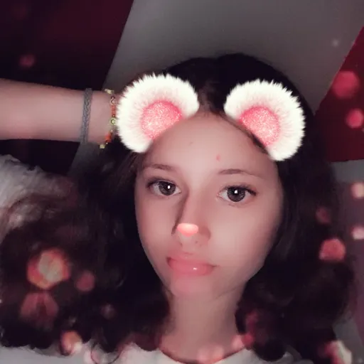 creator 🇯🇵otaku Kpopstan🇰🇷's avatar