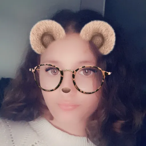 creator Kpopstan🇰🇷's avatar