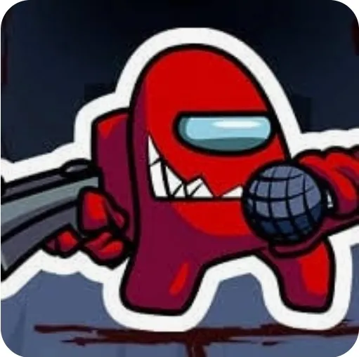 creator TIMÃO PLB's avatar