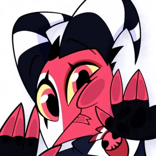 creator Blitzø Happy's avatar
