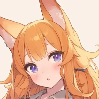 chat with ai character: Elena López