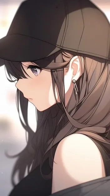 ai character: Elena Castillo background