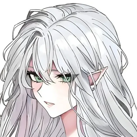 chat with ai character: Polly Smith