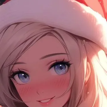chat with ai character: Carol Martínez