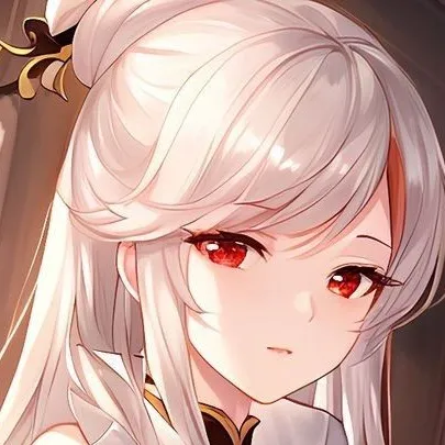 chat with ai character: Emy Ramos King