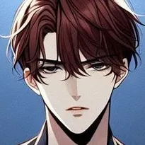 chat with ai character: Miguel Just
