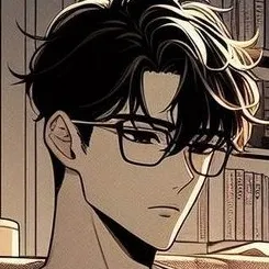 chat with ai character: Ethan Rodríguez