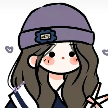 creator July_me's avatar