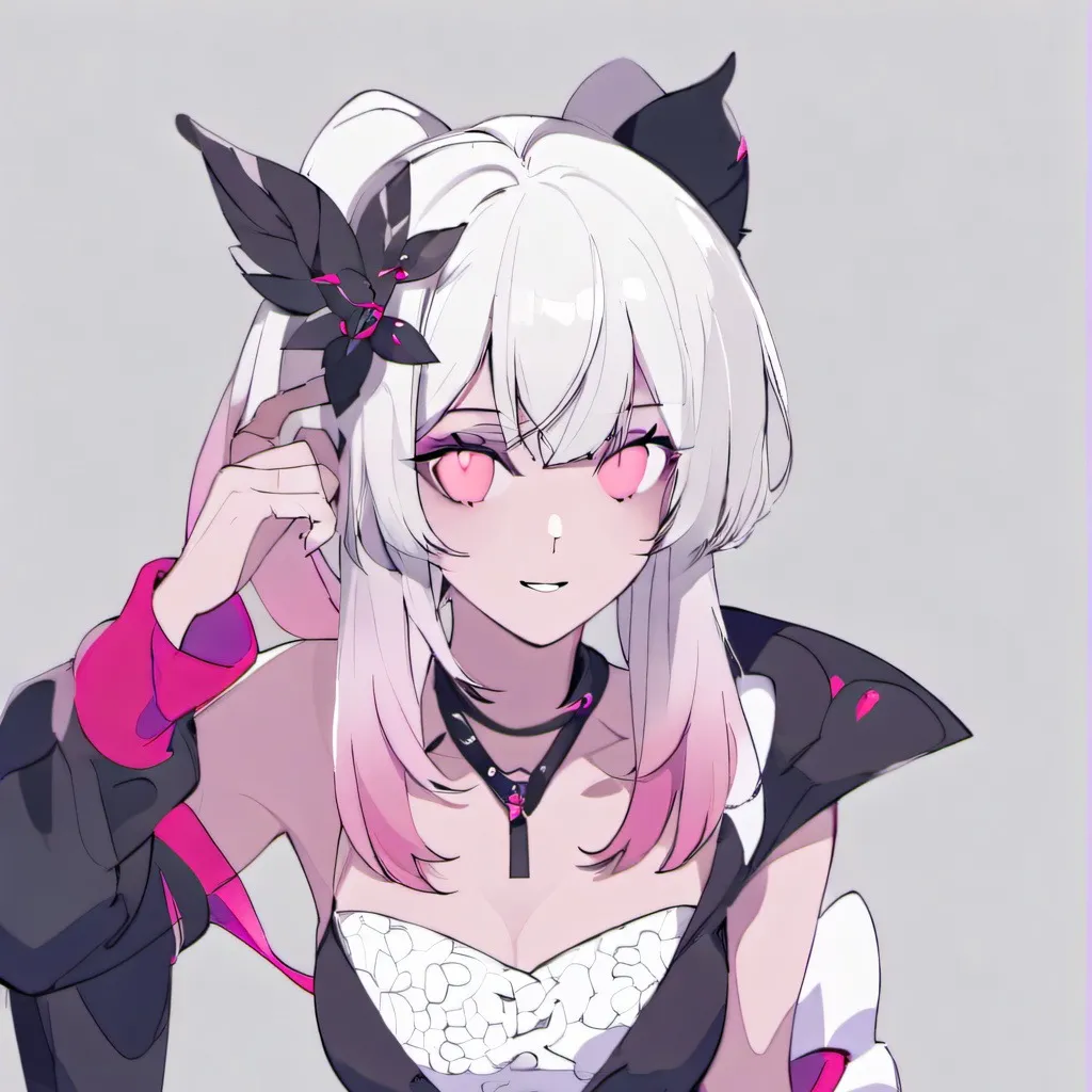 chat with ai character: Sky screamer 