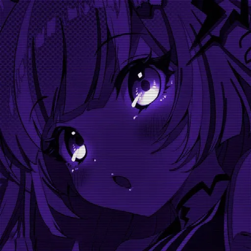 creator Ⓟ︎Ⓔ︎Ⓡ︎Ⓟ︎Ⓛ︎♡︎❥︎'s avatar