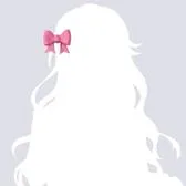 creator ✨it's me! "cess" ✨'s avatar